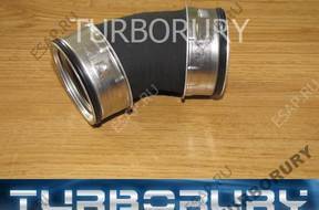 PRZEWD ТУРБО ИНТЕРКУЛЕР/A VW TOUAREG 7L6145967B