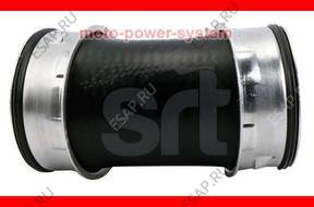 PRZEWD ТУРБО ИНТЕРКУЛЕР/A VW TOUAREG 7L6145967B