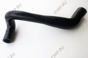 PRZEWD ТУРБО ИНТЕРКУЛЕР ALFA 147 156 51718143