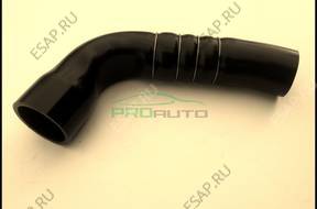 PRZEWD ТУРБО ИНТЕРКУЛЕР AUDI A6 2.7 4F0145738F K