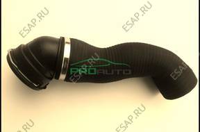 PRZEWD ТУРБО ИНТЕРКУЛЕР BMW E60 E61 11617787468
