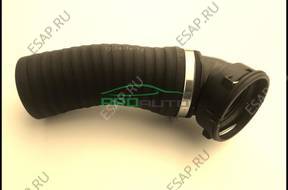 PRZEWD ТУРБО ИНТЕРКУЛЕР BMW E60 E61 11617790090