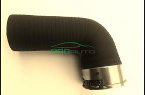 PRZEWD ТУРБО ИНТЕРКУЛЕР BMW E60 E61 11617799402