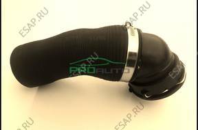 PRZEWD ТУРБО ИНТЕРКУЛЕР BMW E60 E61 11617799402