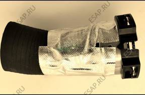 PRZEWD ТУРБО ИНТЕРКУЛЕР CLIO LODGY 144609034R-1