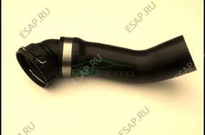 PRZEWD ТУРБО ИНТЕРКУЛЕР E83 X3 11613450222 TOP