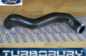 PRZEWD ТУРБО ИНТЕРКУЛЕР FORD 2,0TDCI AG916K863AB