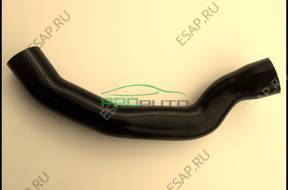 PRZEWD ТУРБО ИНТЕРКУЛЕР FORD C-MAX FOCUS 1337785