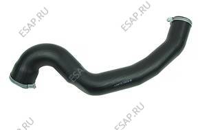 PRZEWD ТУРБО ИНТЕРКУЛЕР FORD FOCUS 3M51-6C646-YH