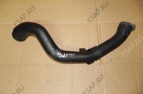 PRZEWD ТУРБО ИНТЕРКУЛЕР FORD FOCUS 6M516K863JA