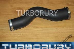 PRZEWD ТУРБО ИНТЕРКУЛЕР FORD S-MAX 8G916K683AC