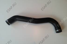 PRZEWD ТУРБО ИНТЕРКУЛЕР FORD TRANSIT 1507243