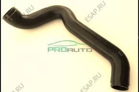 PRZEWD ТУРБО ИНТЕРКУЛЕР FORD TRANSIT CC116K863BE