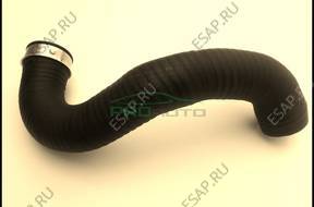 PRZEWD ТУРБО ИНТЕРКУЛЕР MERCEDES 901 A901528398
