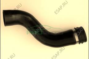 PRZEWD ТУРБО ИНТЕРКУЛЕР MERCEDES C 2045281882