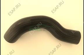 PRZEWD ТУРБО ИНТЕРКУЛЕР NISSAN NAVARA 14463EB316