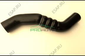 PRZEWD ТУРБО ИНТЕРКУЛЕР QASHQAI 1.5 14463BB30B C