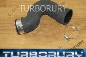 PRZEWD ТУРБО ИНТЕРКУЛЕР SEAT LEON TOLEDO 1.9 TDI