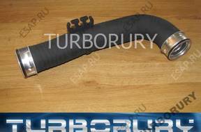 PRZEWD ТУРБО ИНТЕРКУЛЕР SEAT VW SKODA 1K0145838H