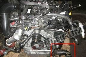 PRZEWD ТУРБО ИНТЕРКУЛЕР SPRINTER 2.2D 9065283782