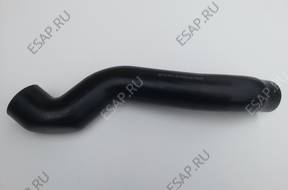 PRZEWD ТУРБО ИНТЕРКУЛЕР V50 C30 S40 1496240