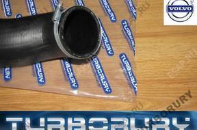 PRZEWD ТУРБО ИНТЕРКУЛЕР VOLVO S60 XC70 30741795
