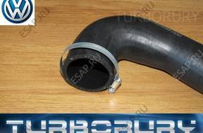 PRZEWD ТУРБО ИНТЕРКУЛЕР VW LT 2.5 2.8 2D0145828H
