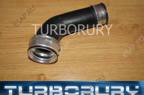 PRZEWD ТУРБО ИНТЕРКУЛЕР VW T5 1.9 TDI 7H0145708H