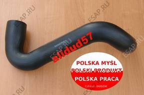 PRZEWD ТУРБО ИНТЕРКУЛЕРА ALFA 159 JTD  50501561