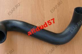 PRZEWD ТУРБО ИНТЕРКУЛЕРА ALFA 159 JTD  50501561