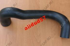 PRZEWD ТУРБО ИНТЕРКУЛЕРА ALFA 159 JTD  50501561