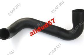 PRZEWD ТУРБО ИНТЕРКУЛЕРА ALFA 159 JTD  50501561