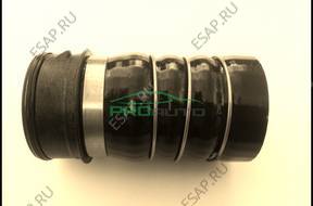 PRZEWD ТУРБО ИНТЕРКУЛЕРА BMW E92 E93 11657556551