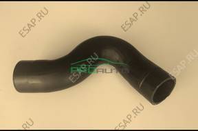PRZEWD ТУРБО ИНТЕРКУЛЕРА FIAT  2.4 51778131