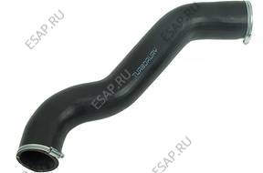 PRZEWD ТУРБО ИНТЕРКУЛЕРА FIAT DUCATO 1363609080