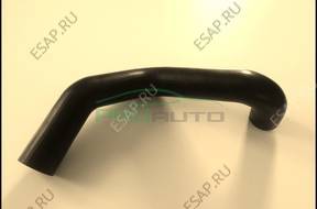 PRZEWD ТУРБО ИНТЕРКУЛЕРА FIAT MAREA 1.9 46547818