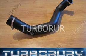 PRZEWD ТУРБО ИНТЕРКУЛЕРА  FIAT MAREA 1.9 JTD