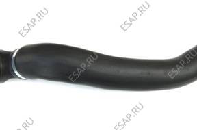 PRZEWD ТУРБО ИНТЕРКУЛЕРА FORD C-MAX 1496240