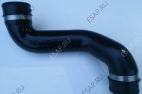 PRZEWD ТУРБО ИНТЕРКУЛЕРА FORD GALAXY 1220914