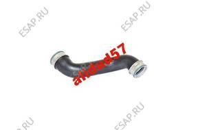 PRZEWD ТУРБО ИНТЕРКУЛЕРА FORD GALAXY 3M219C606BA