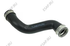 PRZEWD ТУРБО ИНТЕРКУЛЕРА FORD GALAXY 3M219C606BA
