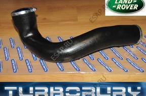 PRZEWD ТУРБО ИНТЕРКУЛЕРА FREELANDER II 2.2 TD4