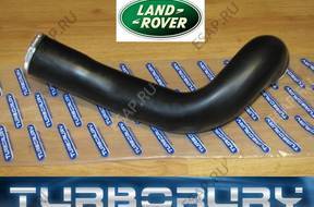 PRZEWD ТУРБО ИНТЕРКУЛЕРА FREELANDER II 2.2 TD4