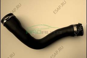 PRZEWD ТУРБО ИНТЕРКУЛЕРА INSIGNIA GM 13242121