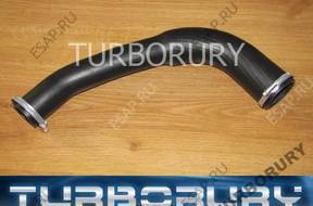 PRZEWD ТУРБО ИНТЕРКУЛЕРА IVECO DAILY 504360540