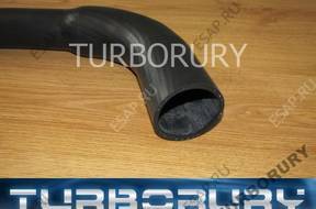 PRZEWD ТУРБО ИНТЕРКУЛЕРА IVECO DAILY 504360540
