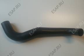 PRZEWD ТУРБО ИНТЕРКУЛЕРА IVECO DAILY 904136611