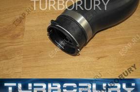 PRZEWD ТУРБО ИНТЕРКУЛЕРА MERCEDES 9065285082
