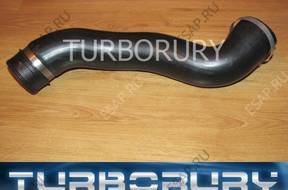 PRZEWD ТУРБО ИНТЕРКУЛЕРА MERCEDES A2045280982
