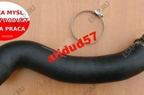 PRZEWD ТУРБО ИНТЕРКУЛЕРА MERCEDES A2045280982